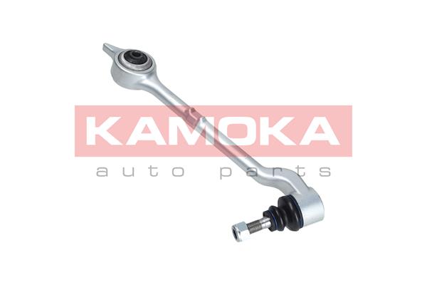 Рычаг независимой подвески колеса подвеска колеса KAMOKA 9050062