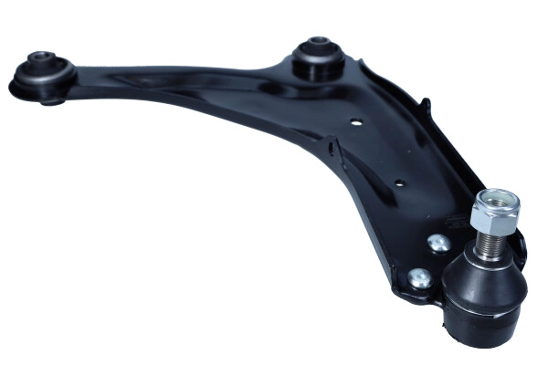 Рычаг независимой подвески колеса подвеска колеса MAXGEAR 72-1546