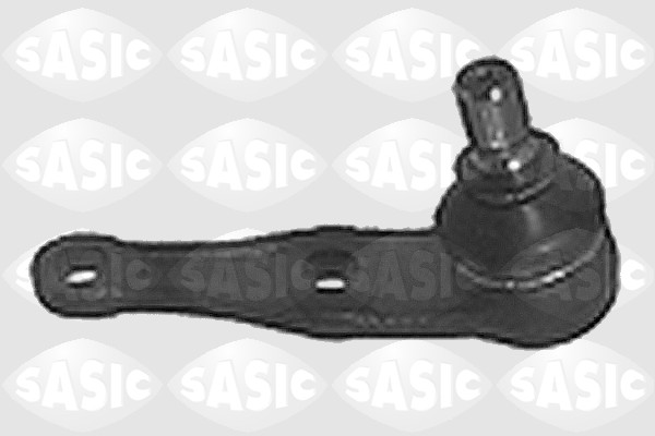 Шарнир независимой подвески / поворотного рычага SASIC 9005286