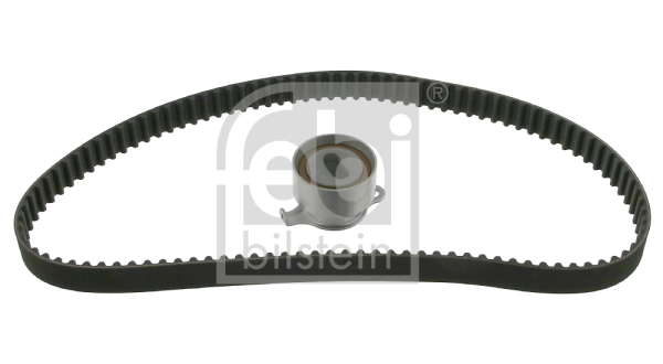 Комплект ремня грм FEBI BILSTEIN 26075