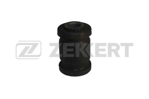 Подвеска рычаг независимой подвески колеса ZEKKERT GM-5989