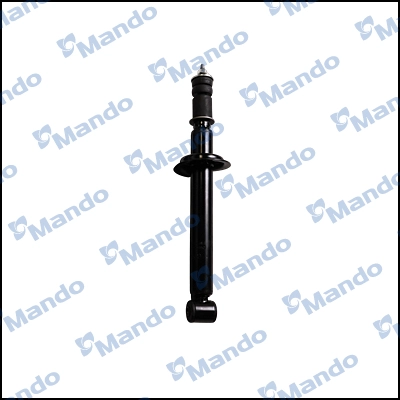 Амортизатор MANDO MSS015448