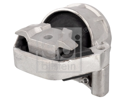Подвеска двигатель FEBI BILSTEIN 108719