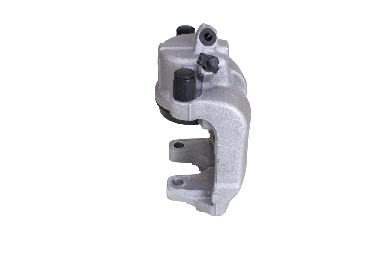Тормозной суппорт BOSCH 0 986 134 602