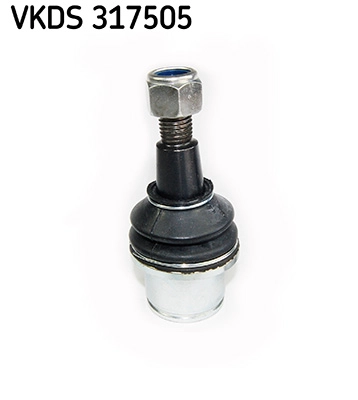 Шарнир независимой подвески / поворотного рычага SKF VKDS 317505