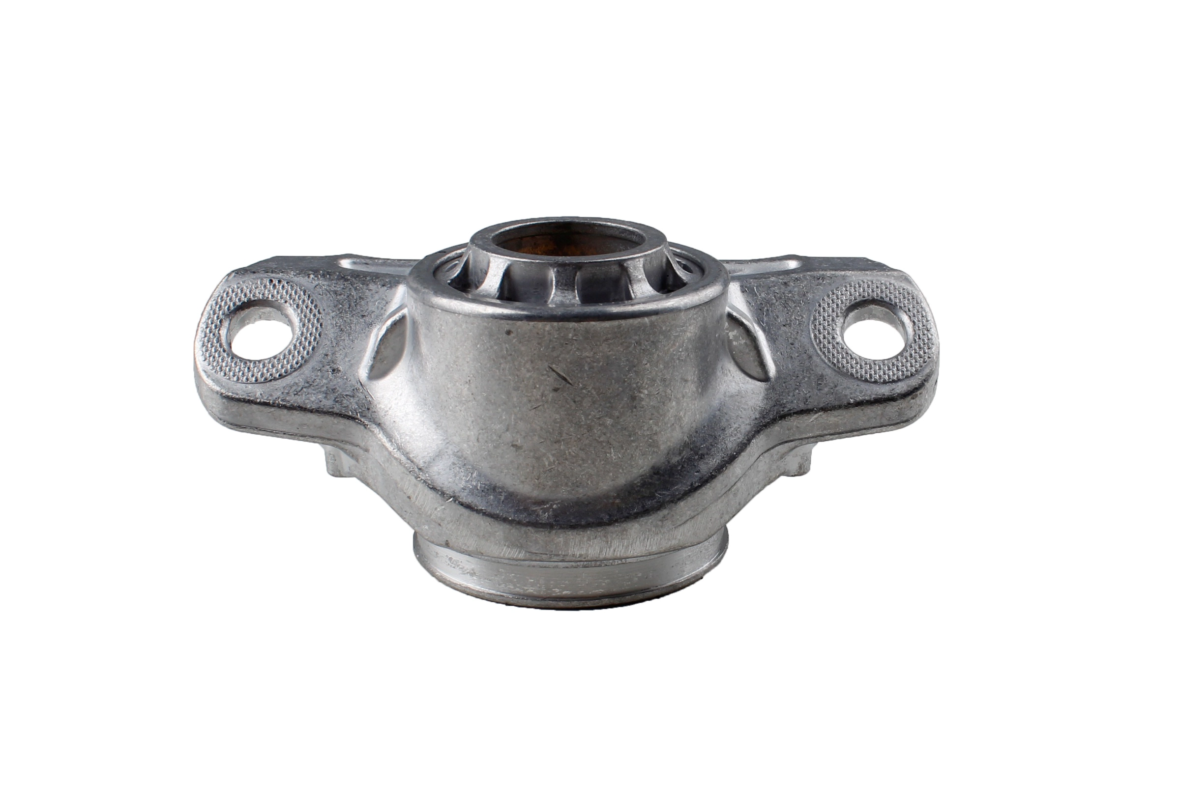 Опора стойки амортизатора BILSTEIN 12-281442