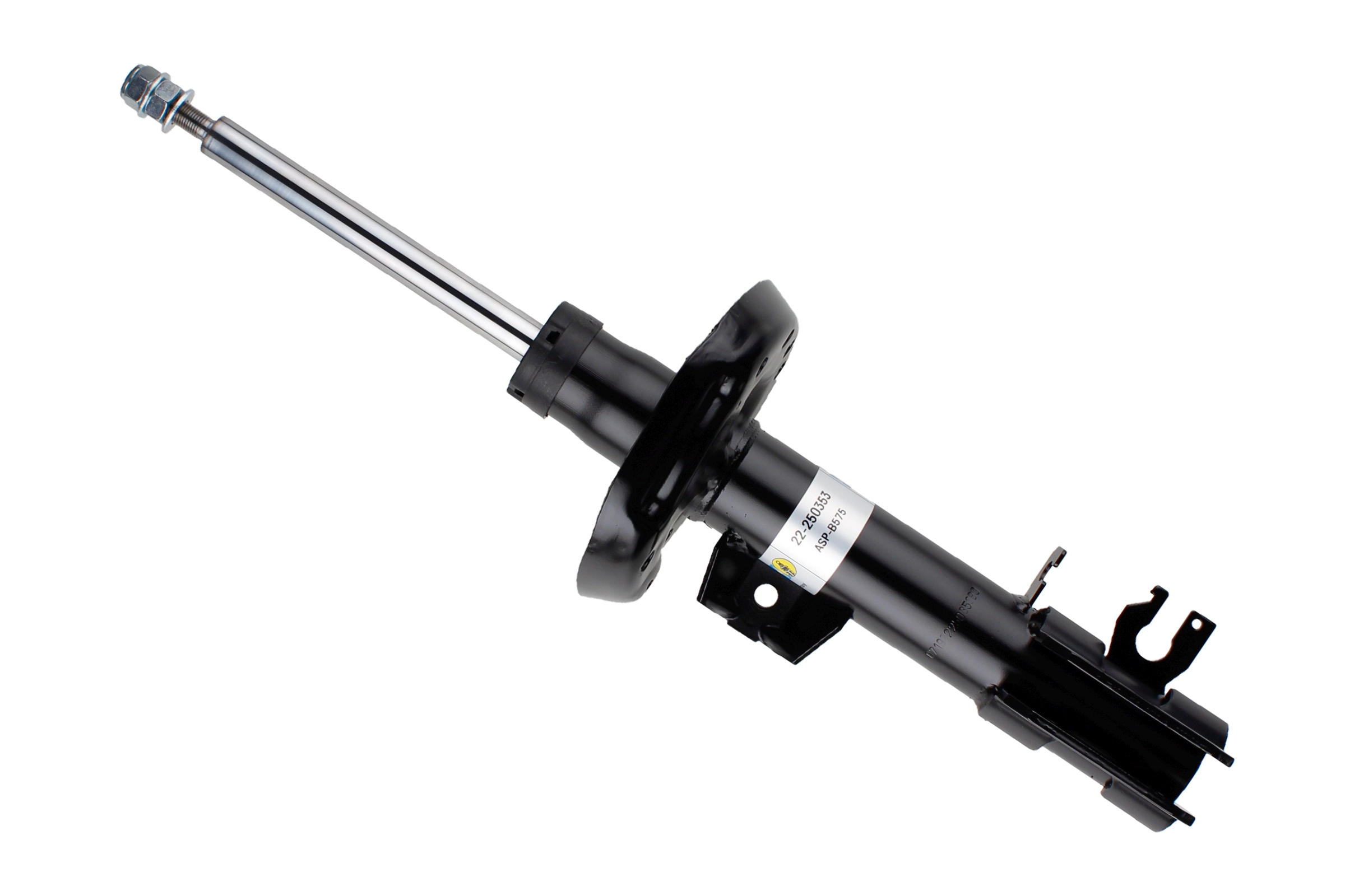 Амортизатор BILSTEIN 22-250353