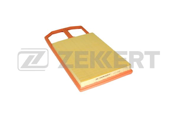 Воздушный фильтр ZEKKERT LF-1549