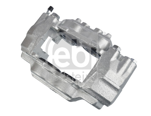 Тормозной суппорт FEBI BILSTEIN 181458