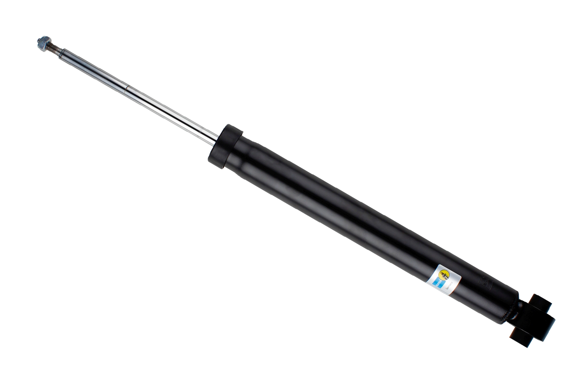 Амортизатор bilstein - b4 oe replacement