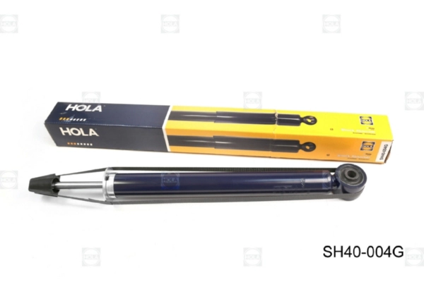 Амортизатор HOLA SH40-004G