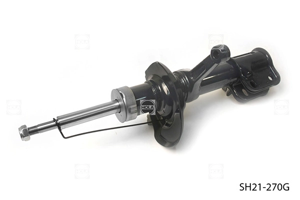Амортизатор HOLA SH21-270G