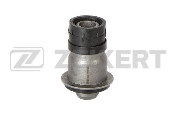 Втулка балка моста ZEKKERT GM-6205