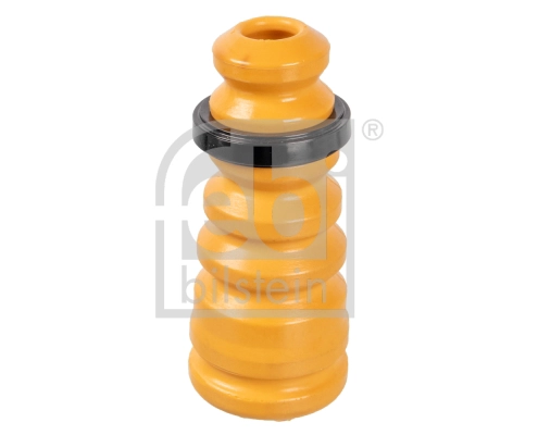 Буфер амортизация FEBI BILSTEIN 170455