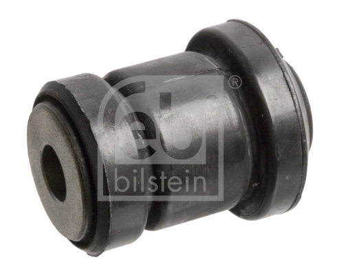 Подвеска рычаг независимой подвески колеса FEBI BILSTEIN 104326