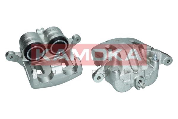 Тормозной суппорт KAMOKA JBC1098
