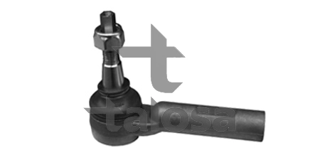 Наконечник поперечной рулевой тяги TALOSA 42-01194