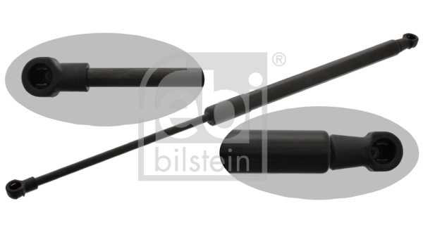 Газовая пружина крышка багажник FEBI BILSTEIN 44001
