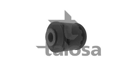 Подвеска рычаг независимой подвески колеса TALOSA 57-08644
