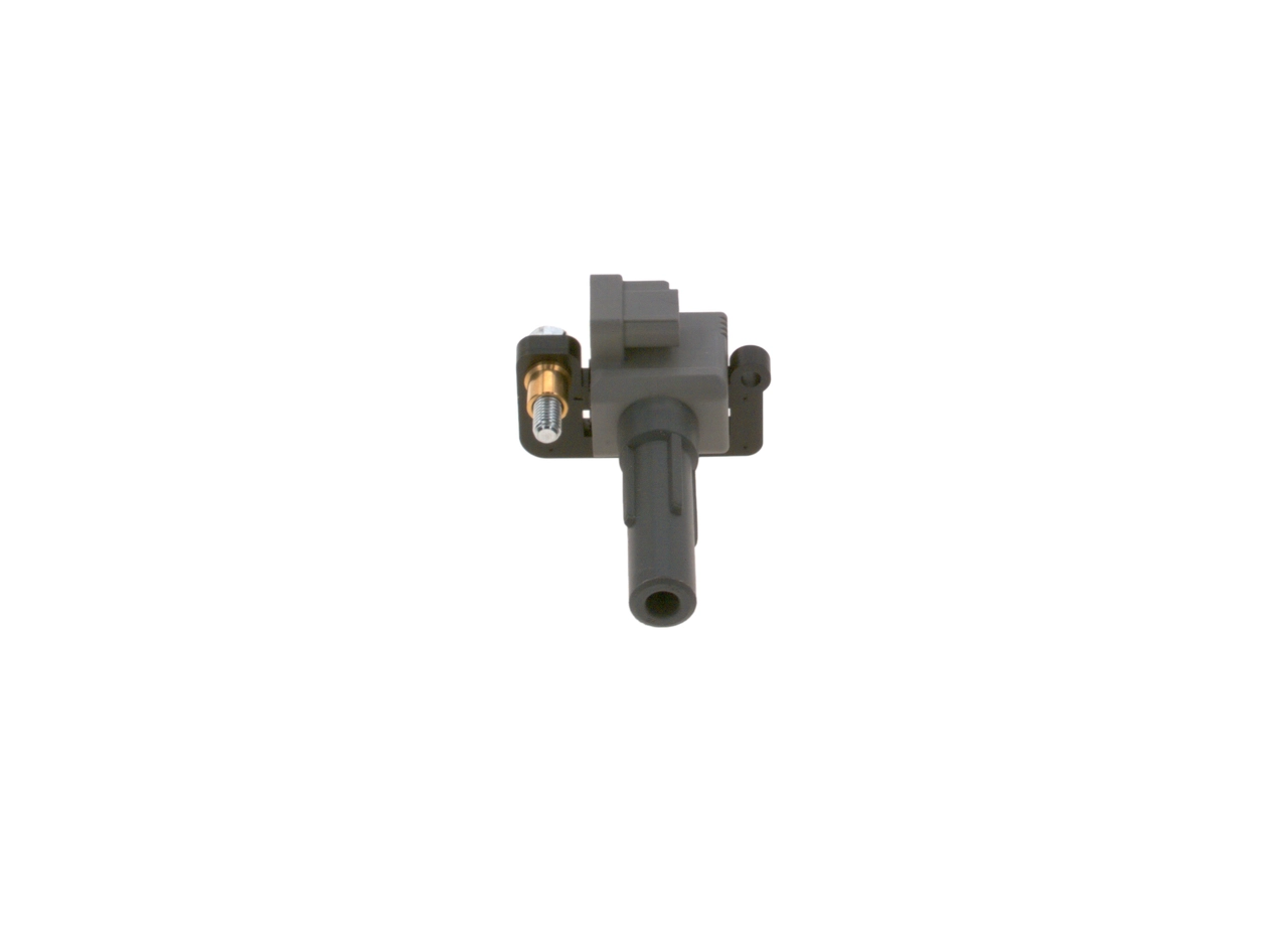 Катушка зажигания BOSCH 0 986 22A 009