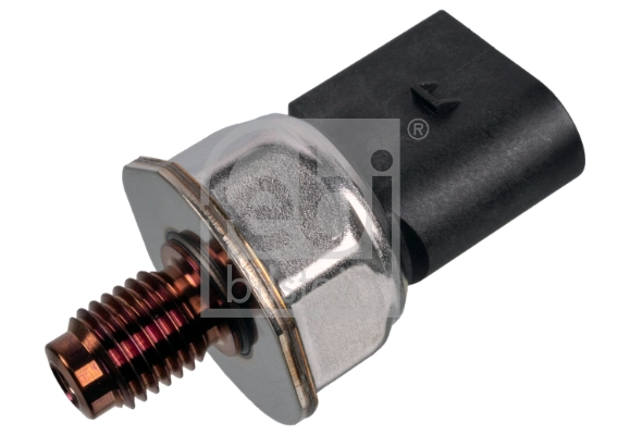 Датчик давление подачи топлива FEBI BILSTEIN 171257