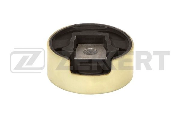Подвеска двигатель ZEKKERT GM-3113