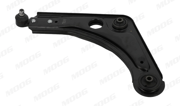 Рычаг независимой подвески колеса подвеска колеса MOOG FD-WP-4127P