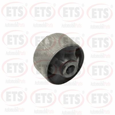 Подвеска рычаг независимой подвески колеса ETS 09.SB.079