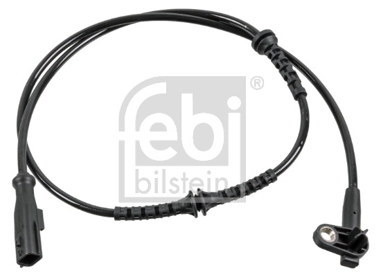 Датчик частота вращения колеса FEBI BILSTEIN 179108
