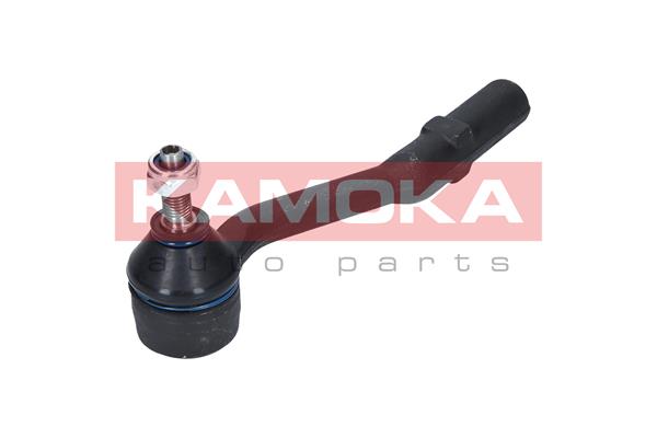 Наконечник поперечной рулевой тяги KAMOKA 9010208