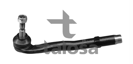 Наконечник поперечной рулевой тяги TALOSA 42-02330