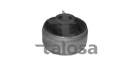 Подвеска рычаг независимой подвески колеса TALOSA 57-09142