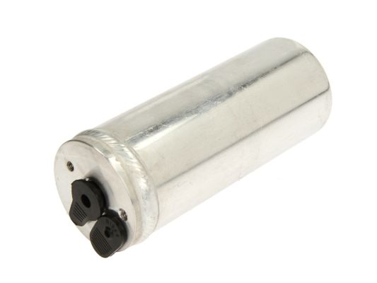 Осушитель кондиционер THERMOTEC KTT120032