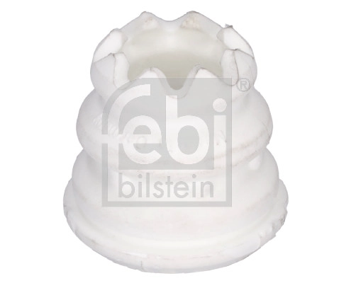 Буфер амортизация FEBI BILSTEIN 44726