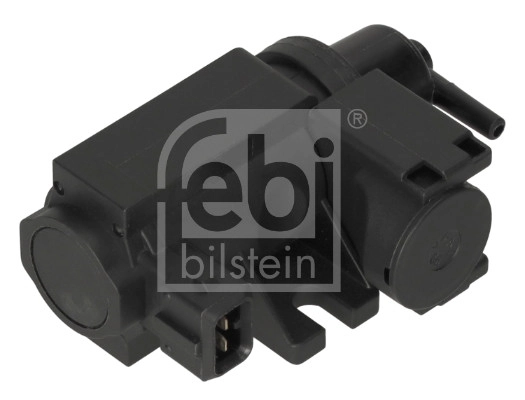 Преобразователь давления турбокомпрессор FEBI BILSTEIN 185376
