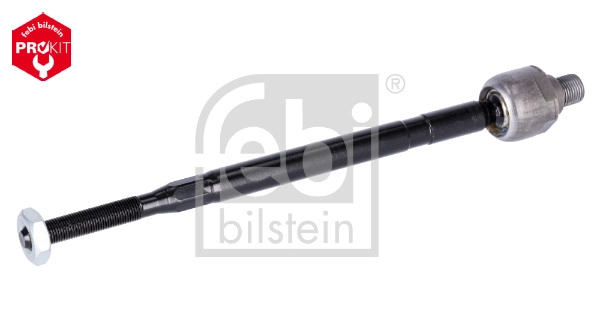 Осевой шарнир рулевая тяга FEBI BILSTEIN 29283