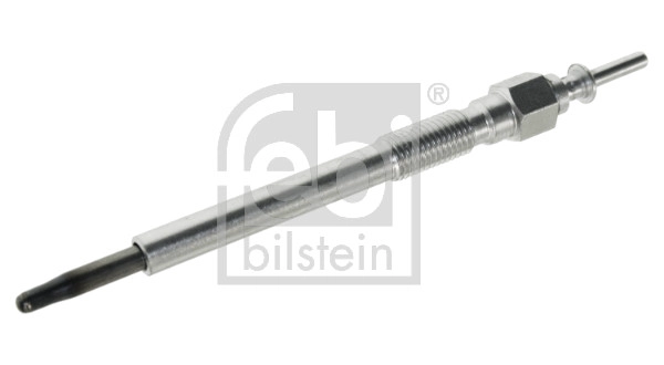 Свеча накаливания FEBI BILSTEIN 176191