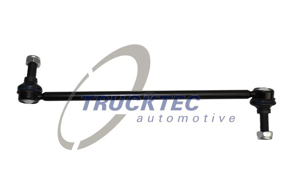 Тяга / стойка стабилизатор TRUCKTEC AUTOMOTIVE 02.30.281