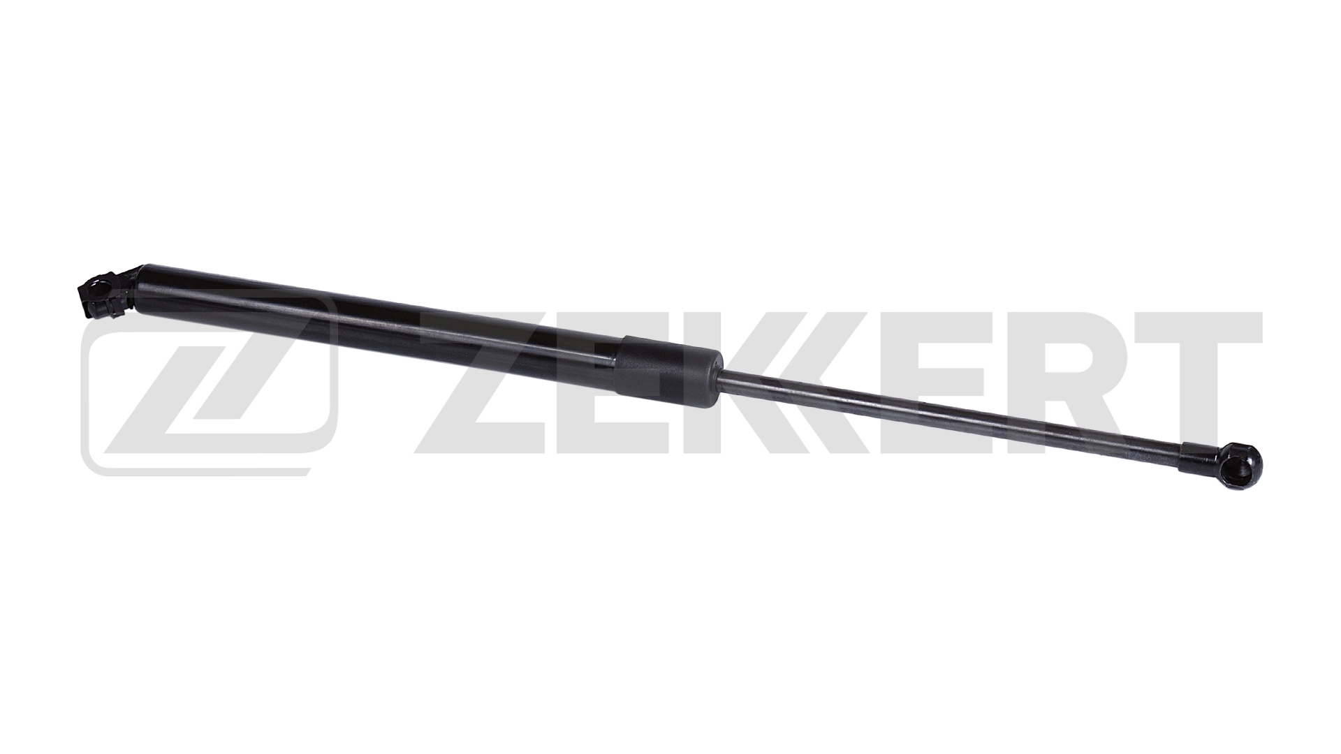 Газовая пружина крышка багажник ZEKKERT GF-2020