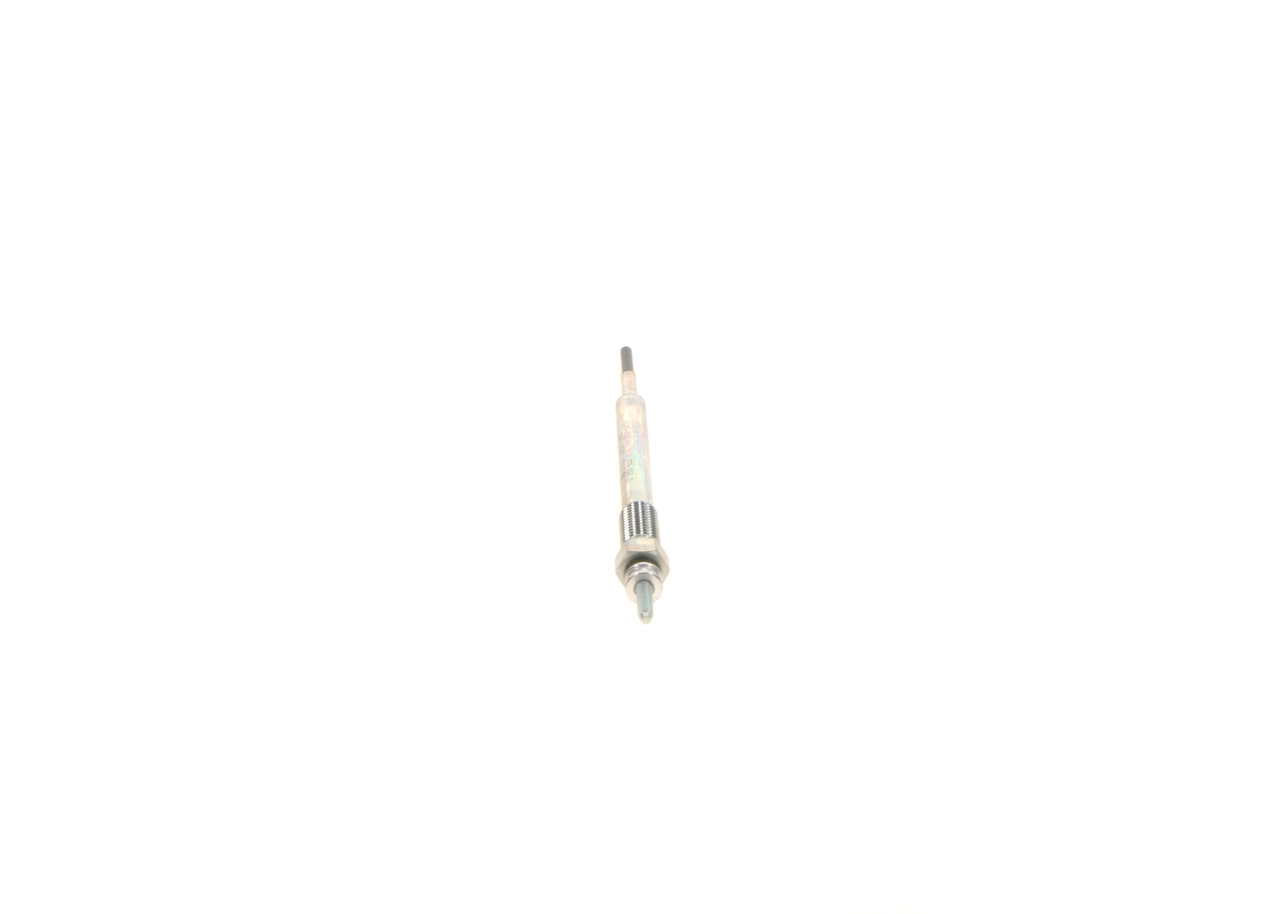 Свеча накаливания BOSCH 0 250 523 010