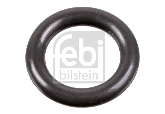 Прокладка механическая коробка передач FEBI BILSTEIN 178659
