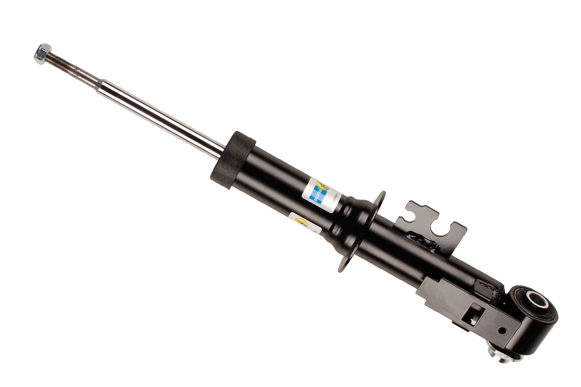 Амортизатор BILSTEIN 19000725