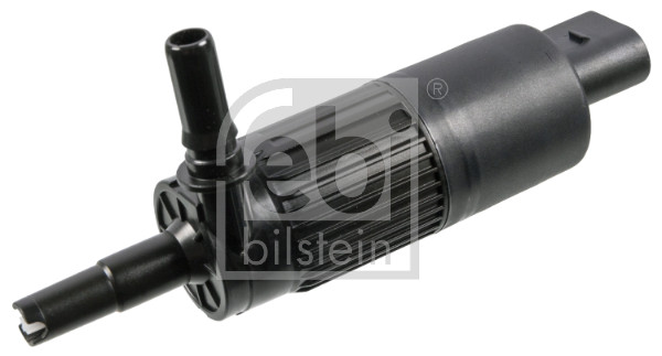 Водяной насос система очистки фар FEBI BILSTEIN 181563
