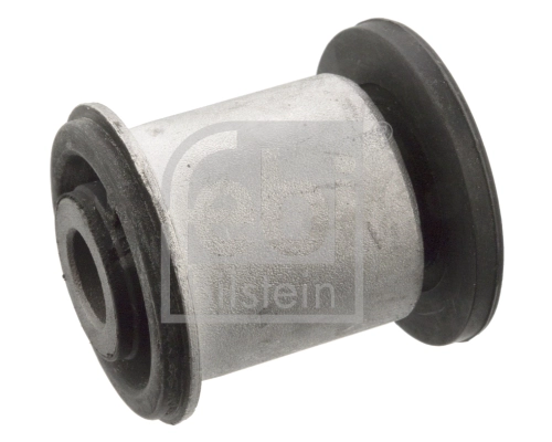 Подвеска рычаг независимой подвески колеса FEBI BILSTEIN 101178