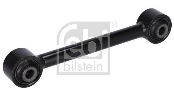 Рычаг независимой подвески колеса подвеска колеса FEBI BILSTEIN 184881