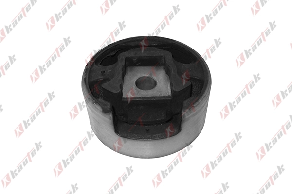 Подвеска двигатель KAUTEK VW-EM012