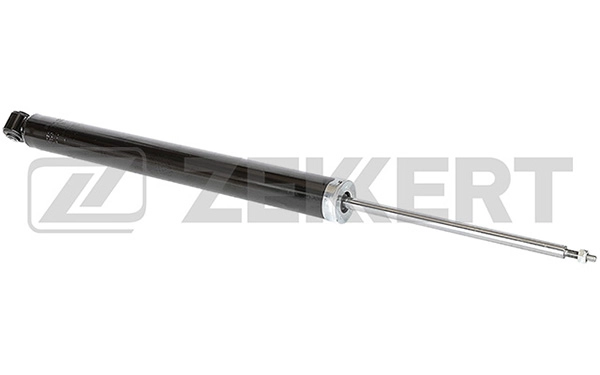 Амортизатор ZEKKERT SG-6215