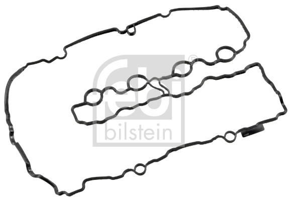 Прокладка крышка головки цилиндра FEBI BILSTEIN 178412