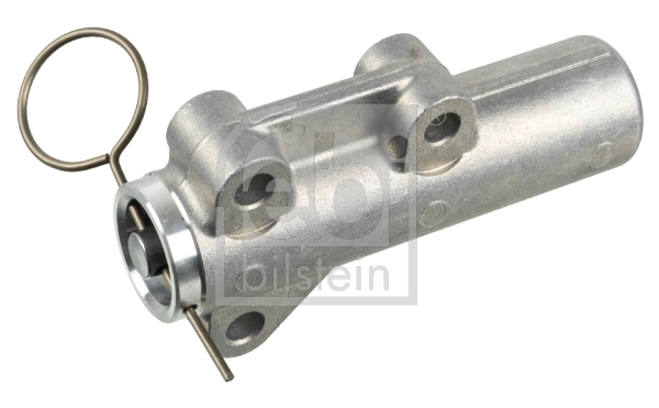 Устройство для натяжения ремня ремень грм FEBI BILSTEIN 22340