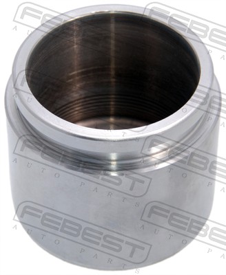 Поршень корпус скобы тормоза FEBEST 0176-AE190F
